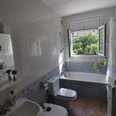 60 Carrer Tomas Breton * Calafell