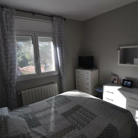 60 Carrer Tomas Breton Calafell
