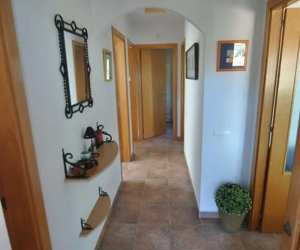 60 Carrer Tomas Breton Calafell