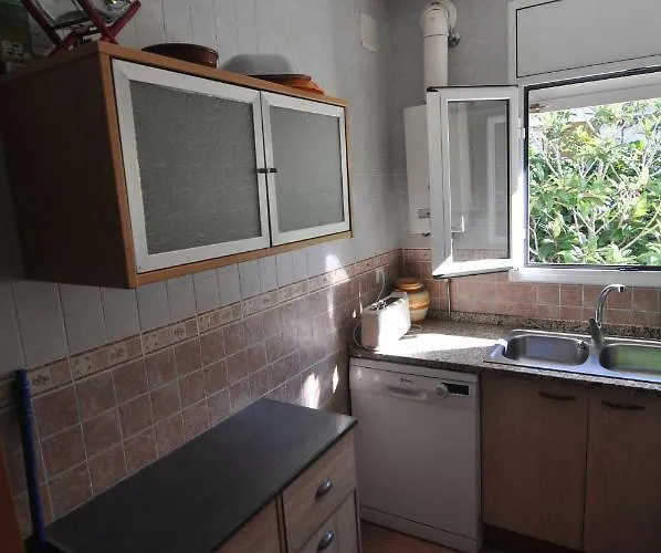 60 Carrer Tomas Breton