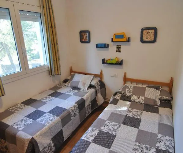 60 Carrer Tomas Breton