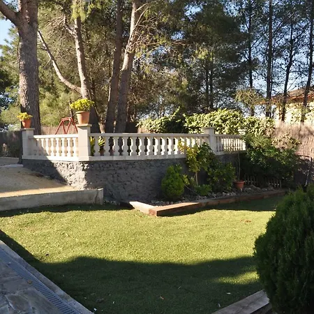60 Carrer Tomas Breton 卡拉费尔