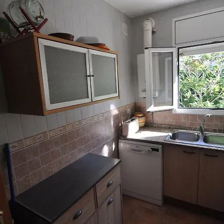 60 Carrer Tomas Breton