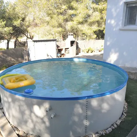 60 Carrer Tomas Breton * Calafell