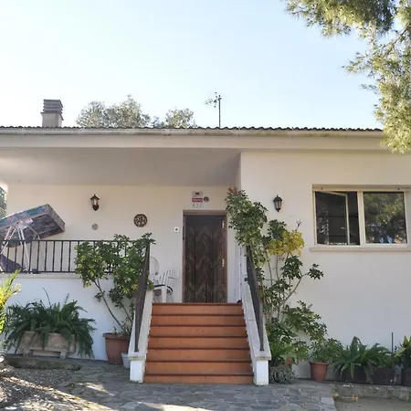 60 Carrer Tomas Breton Calafell